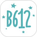 B612咔叽相机免费版