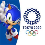 索尼克在2020东京奥运会手机版