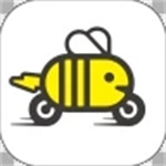 蜜蜂出行app