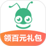 蚂蚁短租民宿app