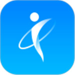 OKOK健康app最新版