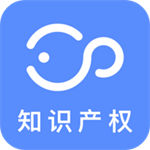 鱼爪知产APP