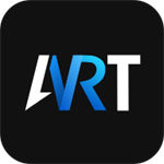 Artvr虚拟美术馆app