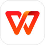 WPSOffice免费版手机版