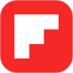 Flipboard红板报app