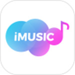 爱音乐app免费