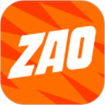 ZAO换脸app破解版
