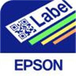 Epson Ilabel安卓版手机