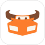 橙牛汽車管家app