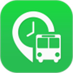 坐公交app