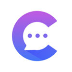 CRMchat免费版app