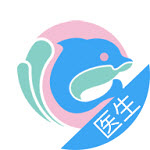 福建省儿童医院医护端app