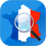 法語助手app