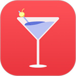 JO雞尾酒app