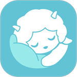 小夢睡眠app最新版