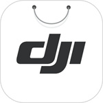 DJI大疆商城app下载安卓版