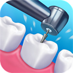 牙医也疯‪狂游戏免费版
