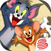 猫和老鼠圣诞节活动版下载-猫和老鼠九游版6.1.1下载 